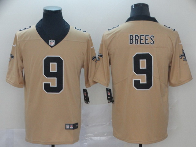 New Orleans Saints Jerseys 014